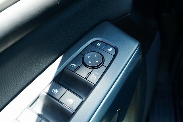 2025 Nissan Pathfinder Rock Creek Beaverton OR