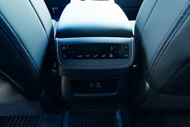 2025 Nissan Pathfinder Rock Creek Beaverton OR