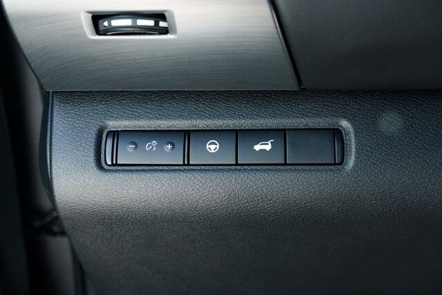 2025 Nissan Pathfinder Rock Creek Beaverton OR