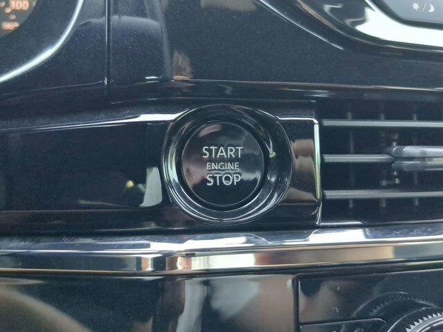 2025 Nissan Pathfinder Rock Creek Winder GA