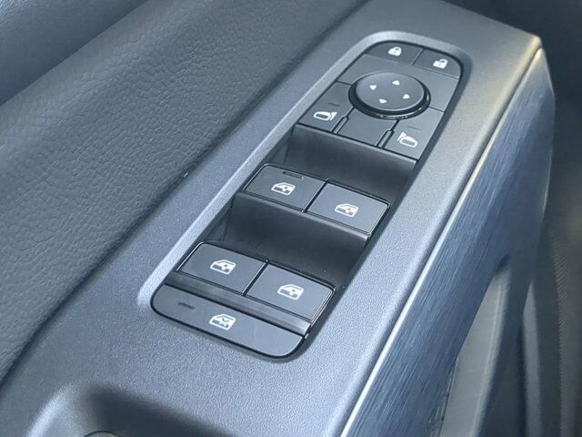 2025 Nissan Pathfinder Rock Creek Winder GA