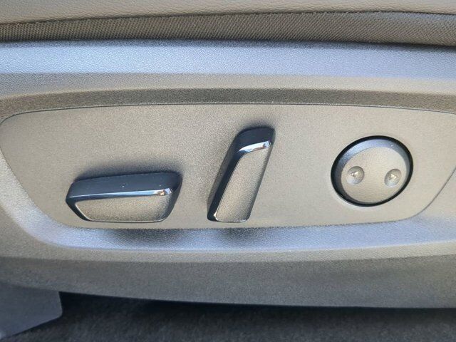 2025 Nissan Pathfinder Rock Creek Winder GA