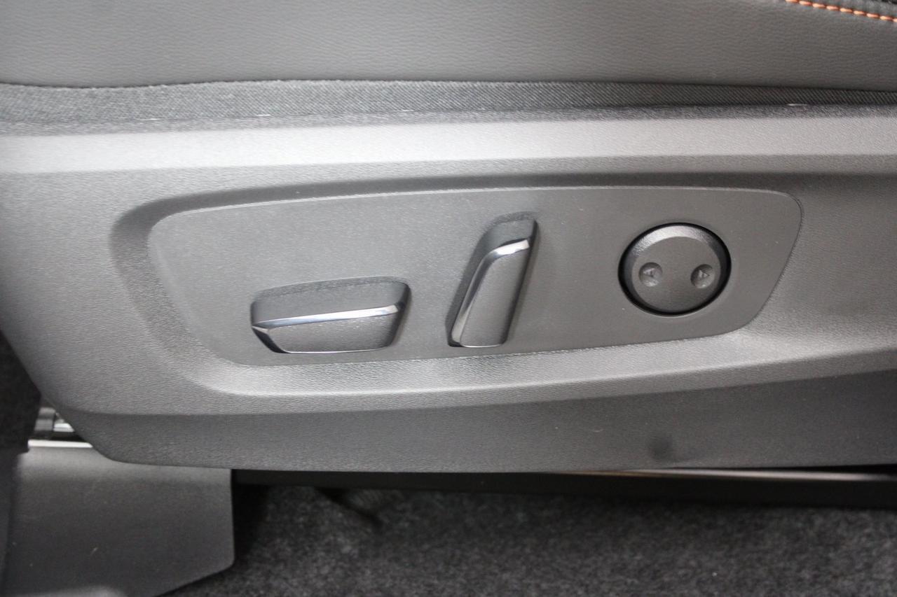 2025 Nissan Pathfinder Rock Creek Manassas VA