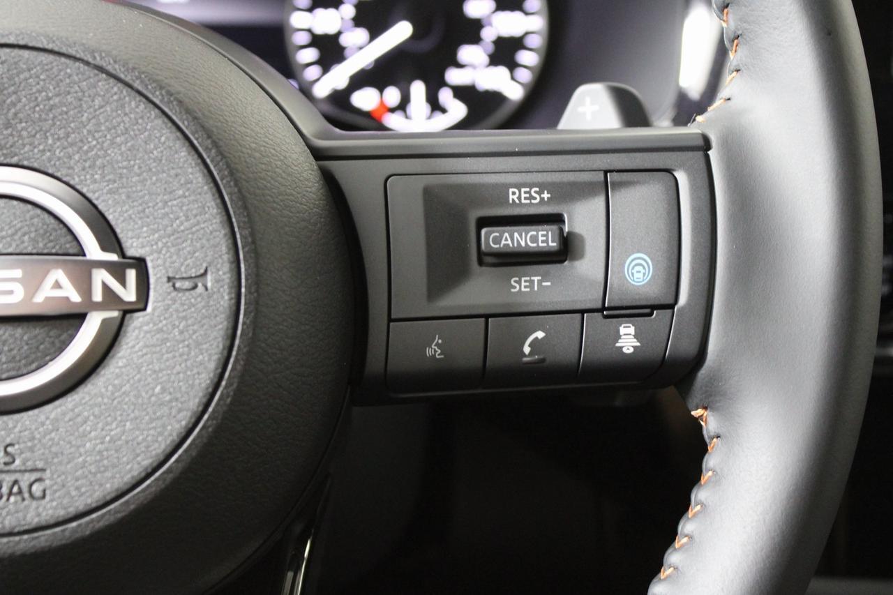2025 Nissan Pathfinder Rock Creek Manassas VA