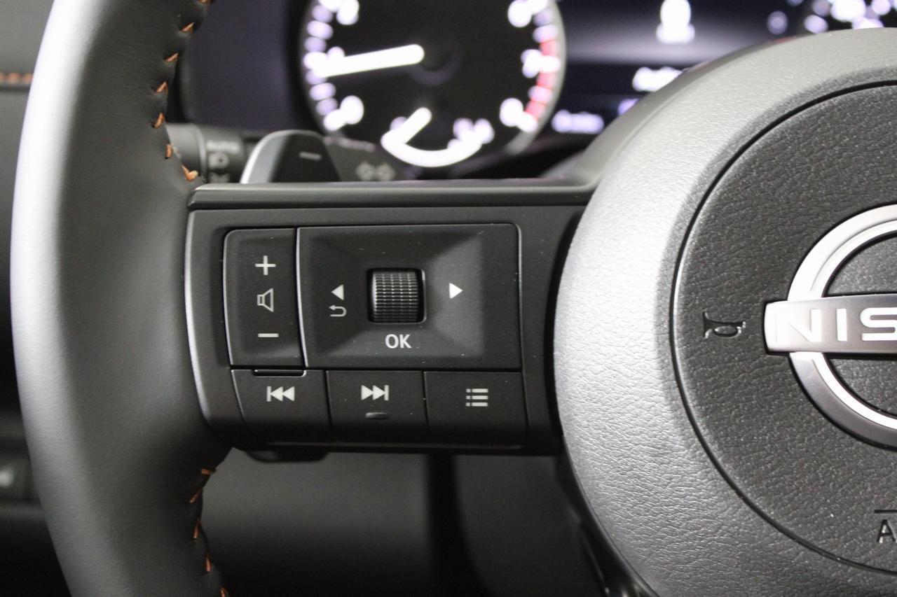 2025 Nissan Pathfinder Rock Creek Manassas VA