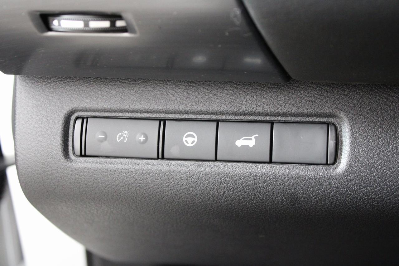 2025 Nissan Pathfinder Rock Creek Manassas VA