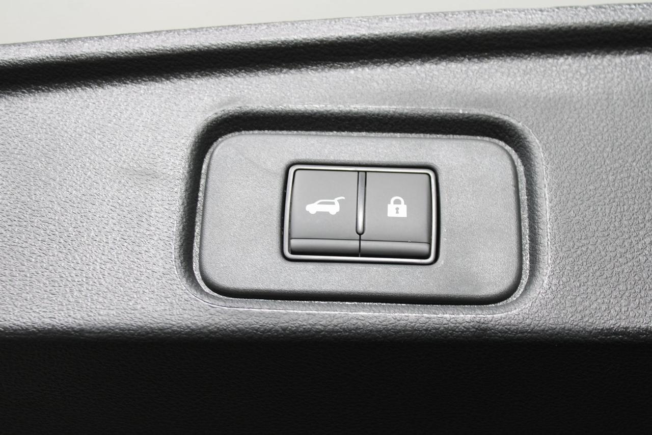 2025 Nissan Pathfinder Rock Creek Manassas VA
