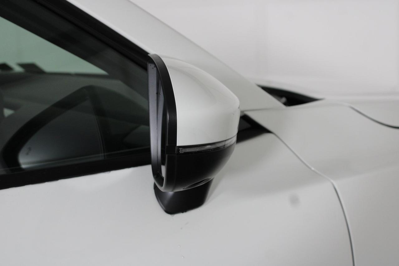 2025 Nissan Pathfinder Rock Creek Manassas VA