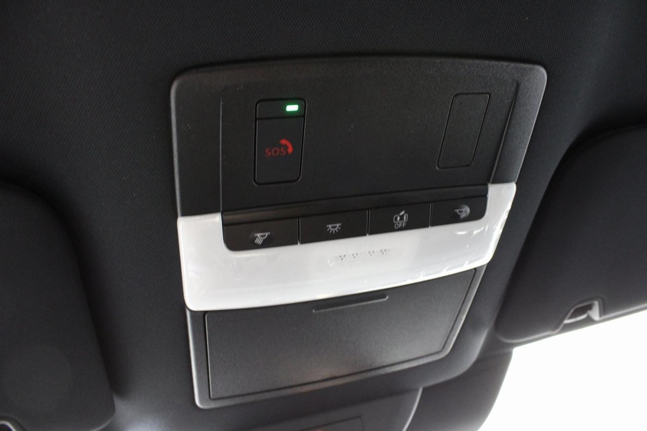 2025 Nissan Pathfinder Rock Creek Manassas VA
