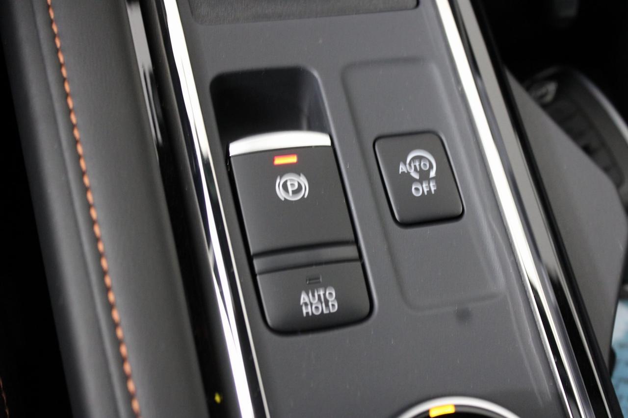 2025 Nissan Pathfinder Rock Creek Manassas VA