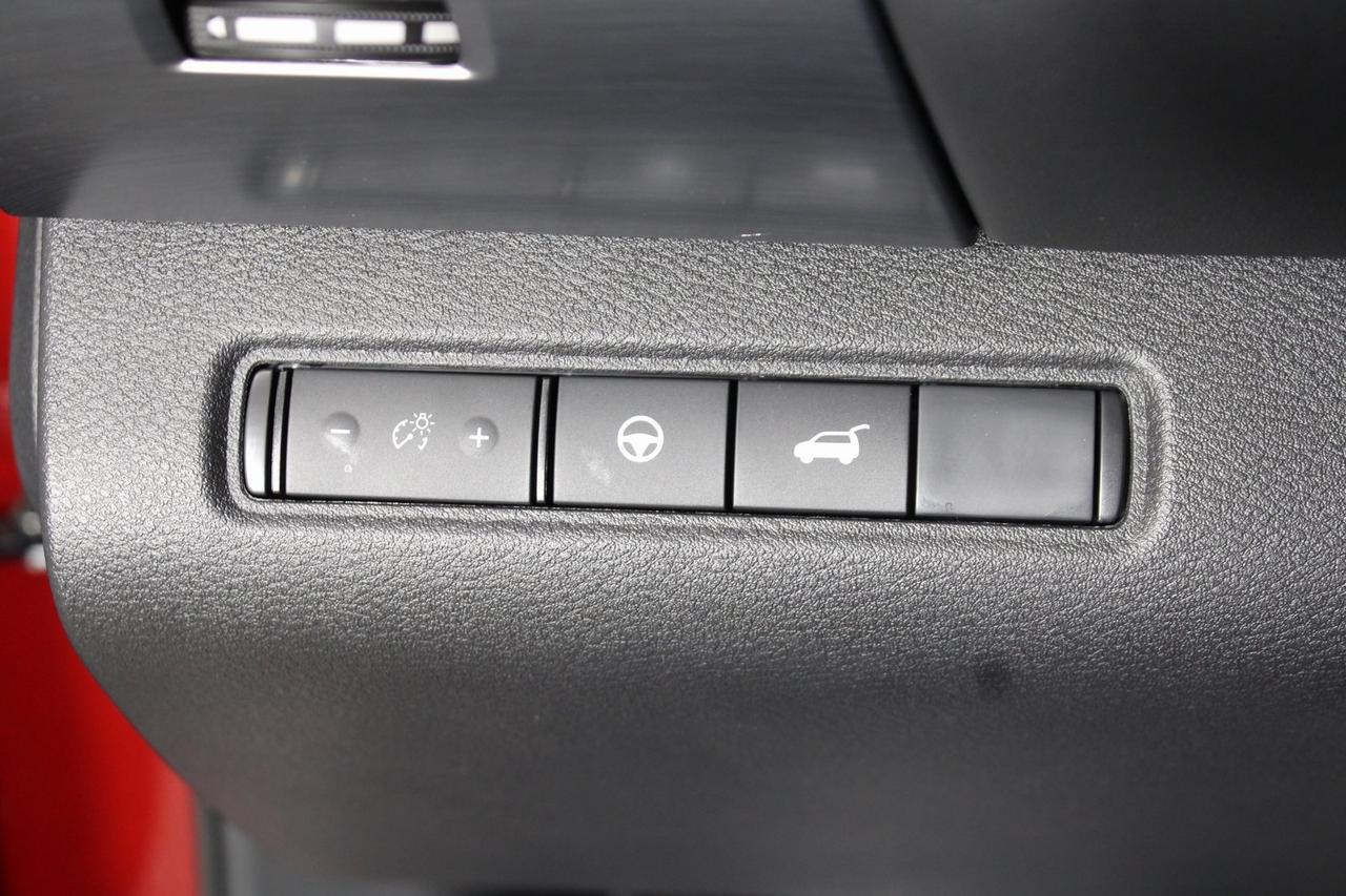 2025 Nissan Pathfinder Rock Creek Manassas VA