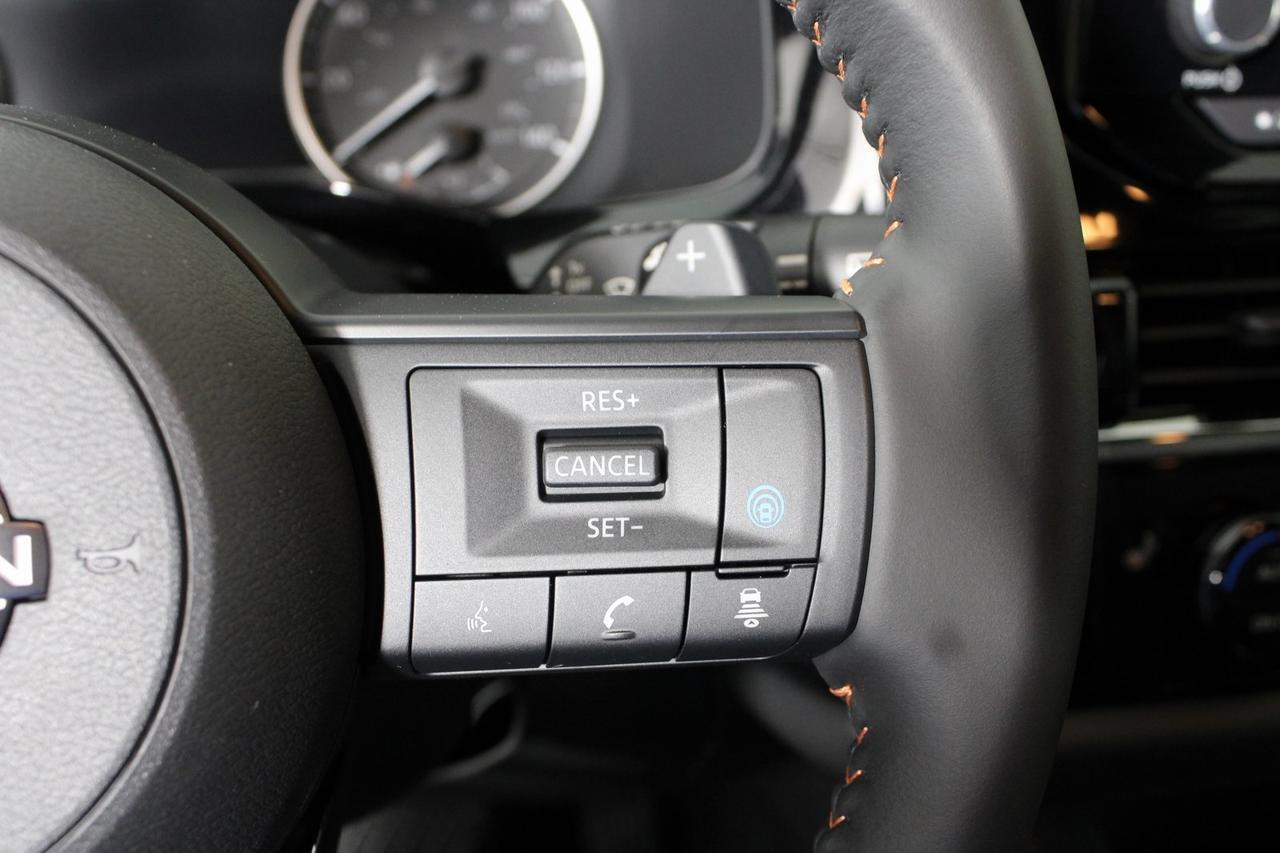 2025 Nissan Pathfinder Rock Creek Manassas VA