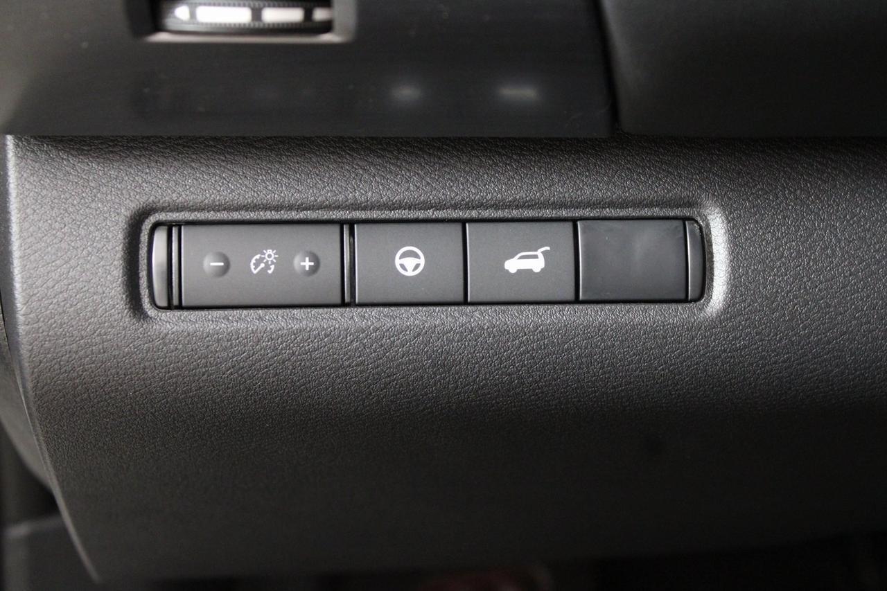 2025 Nissan Pathfinder Rock Creek Manassas VA