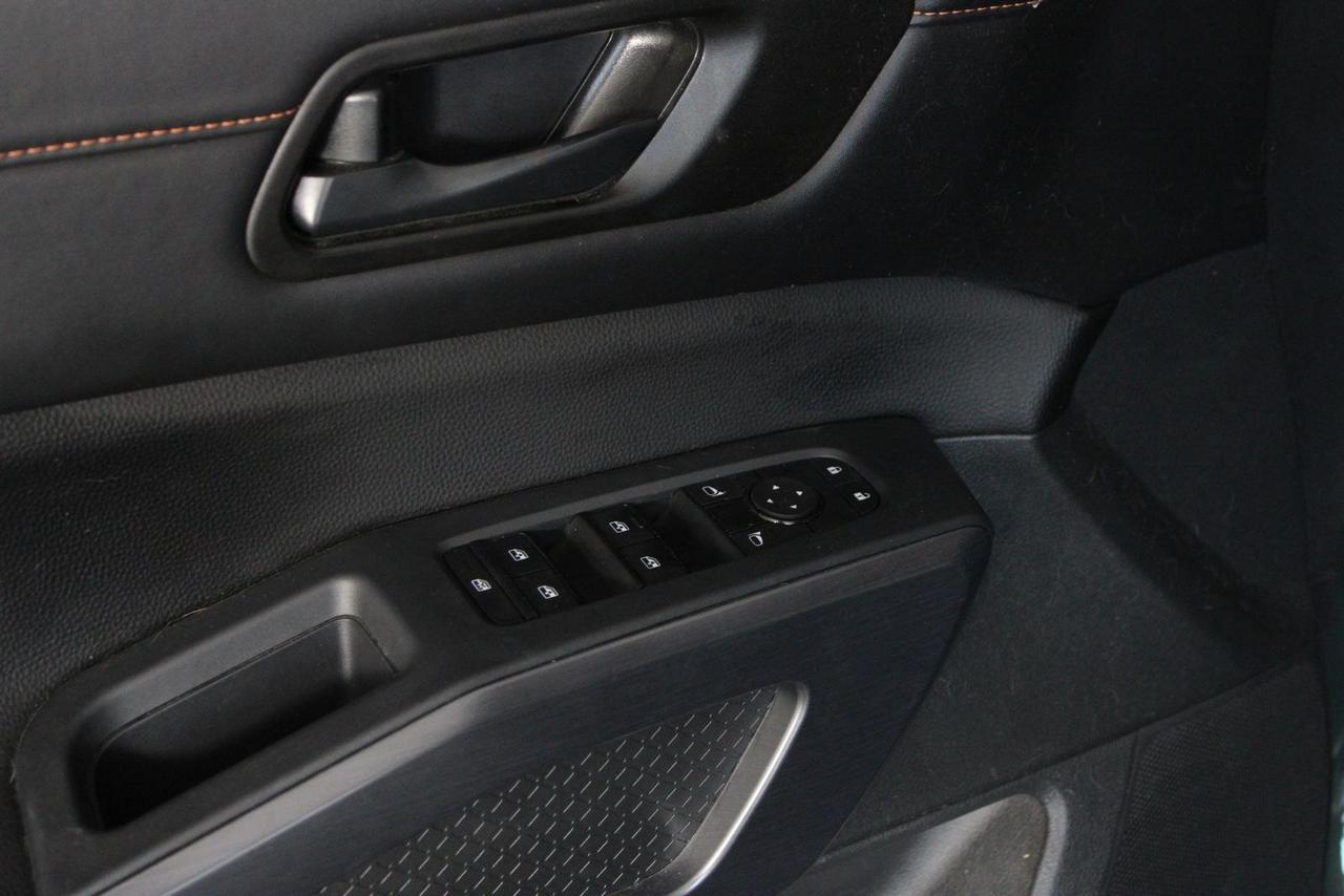 2025 Nissan Pathfinder Rock Creek Manassas VA