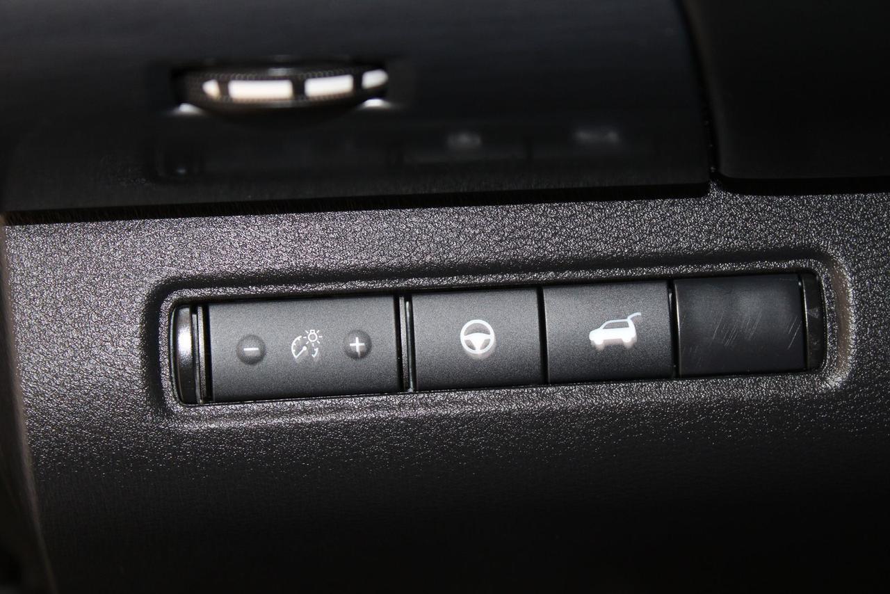 2025 Nissan Pathfinder Rock Creek Manassas VA