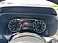 2025 Nissan Pathfinder S Glendale Heights IL