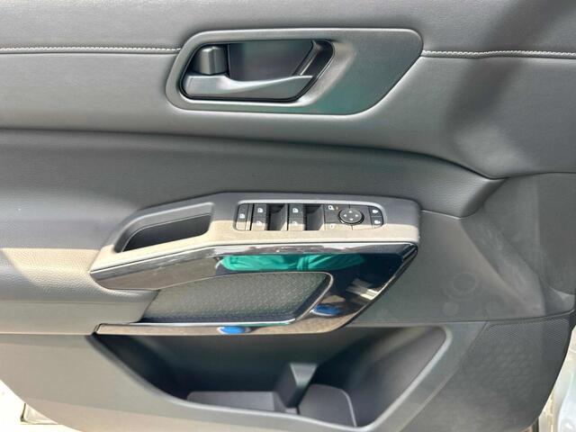 2025 Nissan Pathfinder S Glendale Heights IL