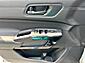2025 Nissan Pathfinder S Glendale Heights IL
