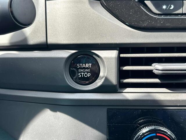 2025 Nissan Pathfinder S Glendale Heights IL