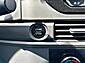 2025 Nissan Pathfinder S Glendale Heights IL