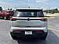 2025 Nissan Pathfinder S Glendale Heights IL