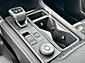 2025 Nissan Pathfinder S Glendale Heights IL