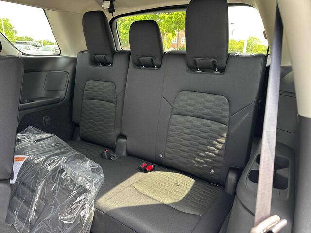 2025 Nissan Pathfinder S Glendale Heights IL