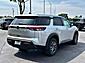 2025 Nissan Pathfinder S Glendale Heights IL