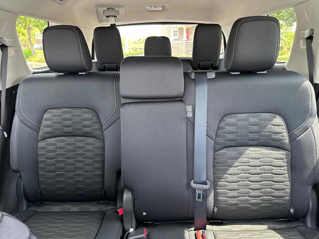2025 Nissan Pathfinder S Glendale Heights IL
