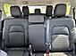 2025 Nissan Pathfinder S Glendale Heights IL
