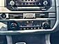 2025 Nissan Pathfinder S Glendale Heights IL