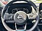 2025 Nissan Pathfinder S Glendale Heights IL