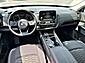 2025 Nissan Pathfinder S Glendale Heights IL