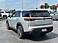 2025 Nissan Pathfinder S Glendale Heights IL