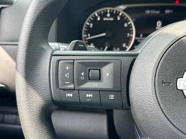 2025 Nissan Pathfinder S Glendale Heights IL