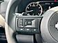 2025 Nissan Pathfinder S Glendale Heights IL