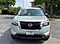 2025 Nissan Pathfinder S Glendale Heights IL