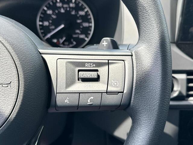 2025 Nissan Pathfinder S Glendale Heights IL
