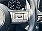 2025 Nissan Pathfinder S Glendale Heights IL