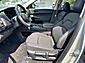 2025 Nissan Pathfinder S Glendale Heights IL