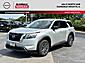 2025 Nissan Pathfinder S Glendale Heights IL