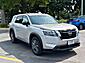 2025 Nissan Pathfinder S Glendale Heights IL