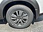 2025 Nissan Pathfinder S Glendale Heights IL