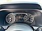 2025 Nissan Pathfinder S Glendale Heights IL
