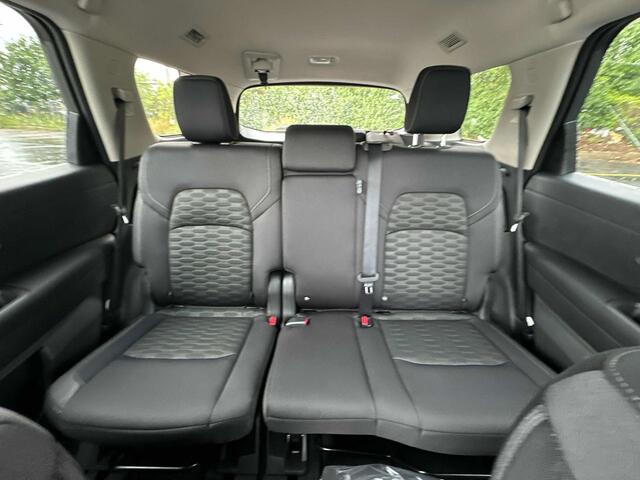 2025 Nissan Pathfinder S Glendale Heights IL