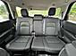 2025 Nissan Pathfinder S Glendale Heights IL