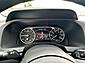 2025 Nissan Pathfinder S Glendale Heights IL