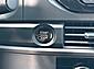 2025 Nissan Pathfinder S Glendale Heights IL