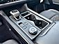 2025 Nissan Pathfinder S Glendale Heights IL