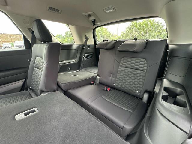 2025 Nissan Pathfinder S Glendale Heights IL